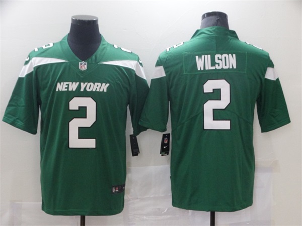 Jets jerseys 2024-8-5-009